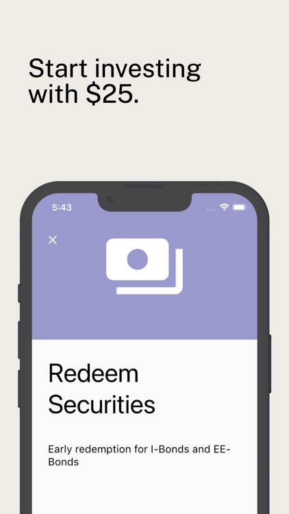 TreasuryViewer screenshot-4