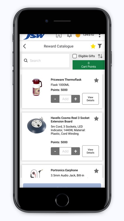 Pragati Influencer V2 screenshot-6
