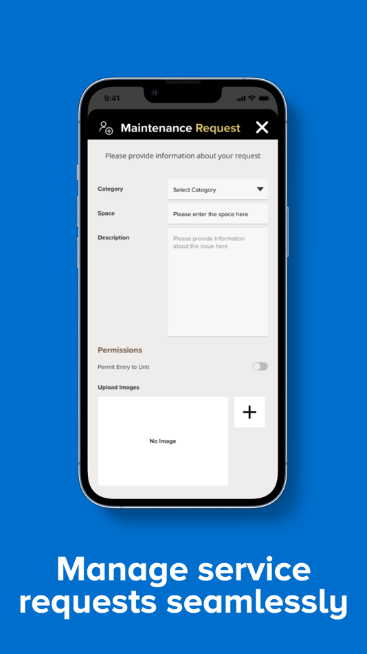 #3. Chateau (iOS) 由: TheCityWideGroup
