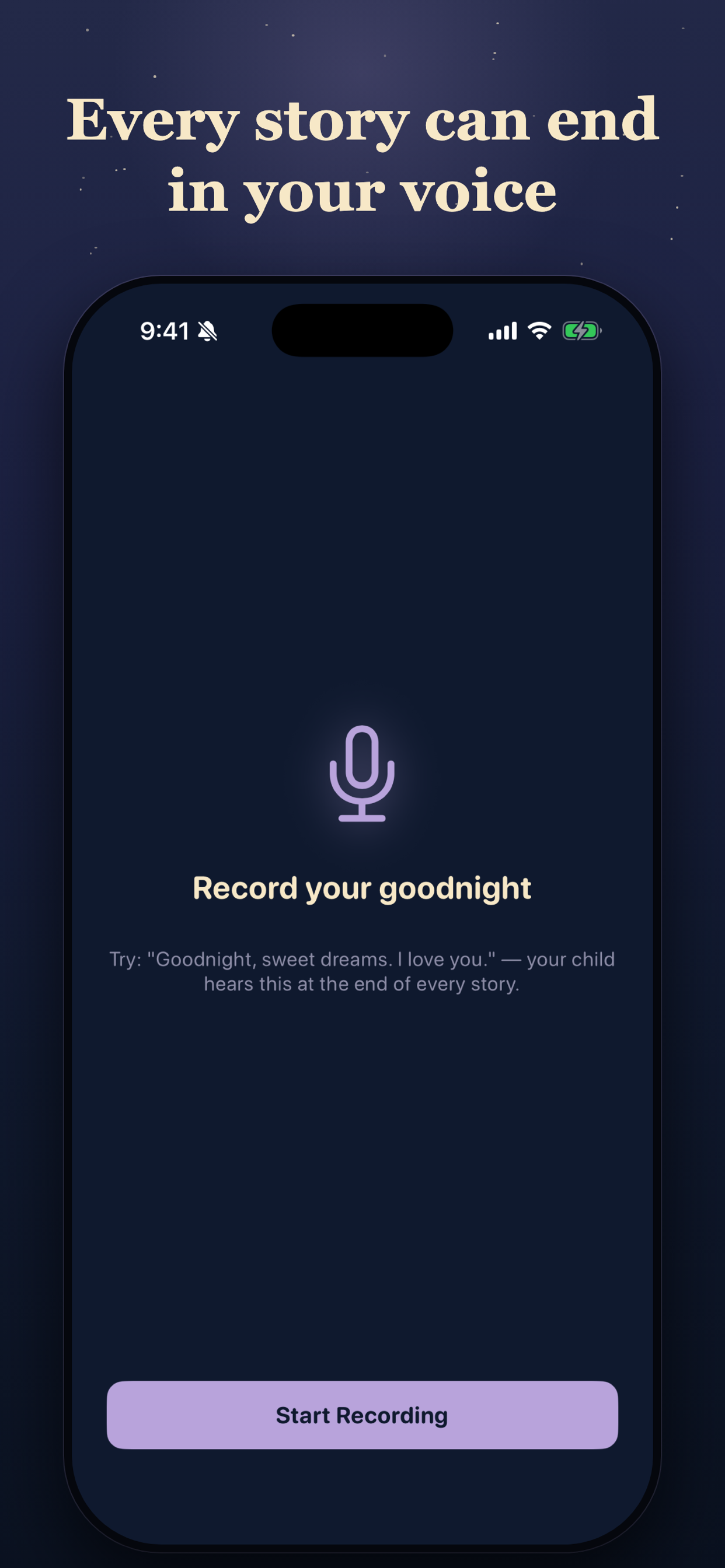 Bedtime Adventure Stories screenshot 6