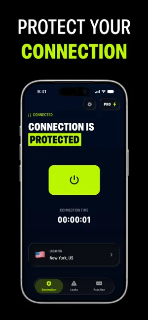 Defense Pro - Shieldara screenshot 1