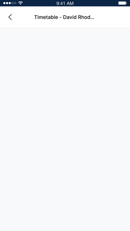 St Margaret's screenshot-4