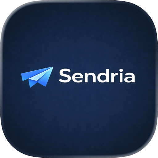 sendria