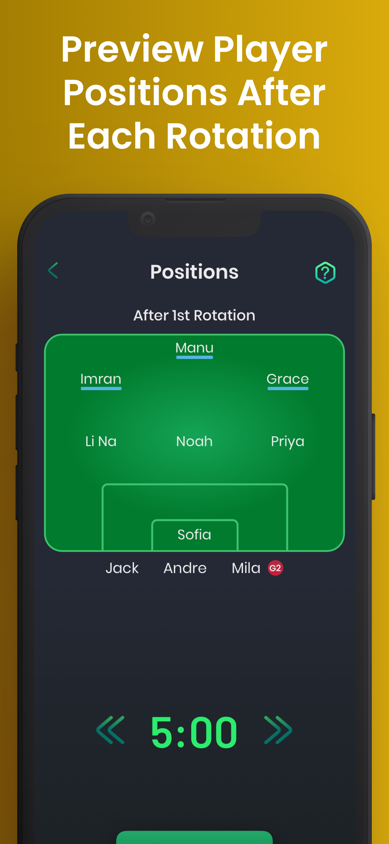 SubNow | Ultimate Sub Timer