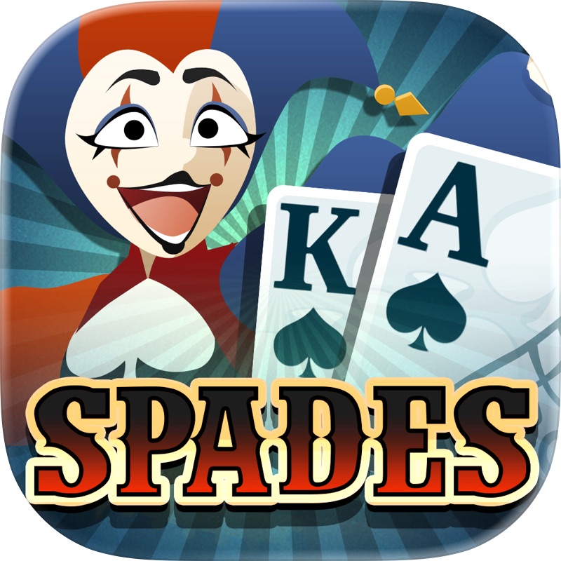 Spades Royale: Online + Single screenshot 1