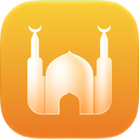 Athan Pro: Gebetszeiten Azan