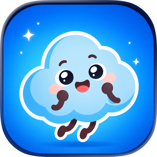 Cloudlye - Study the Cloud