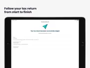 australian taxation office ipad images 3