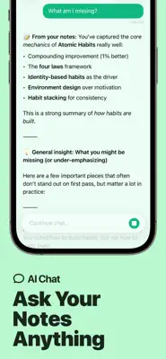 Memo AI - Voice Notes Taker 3