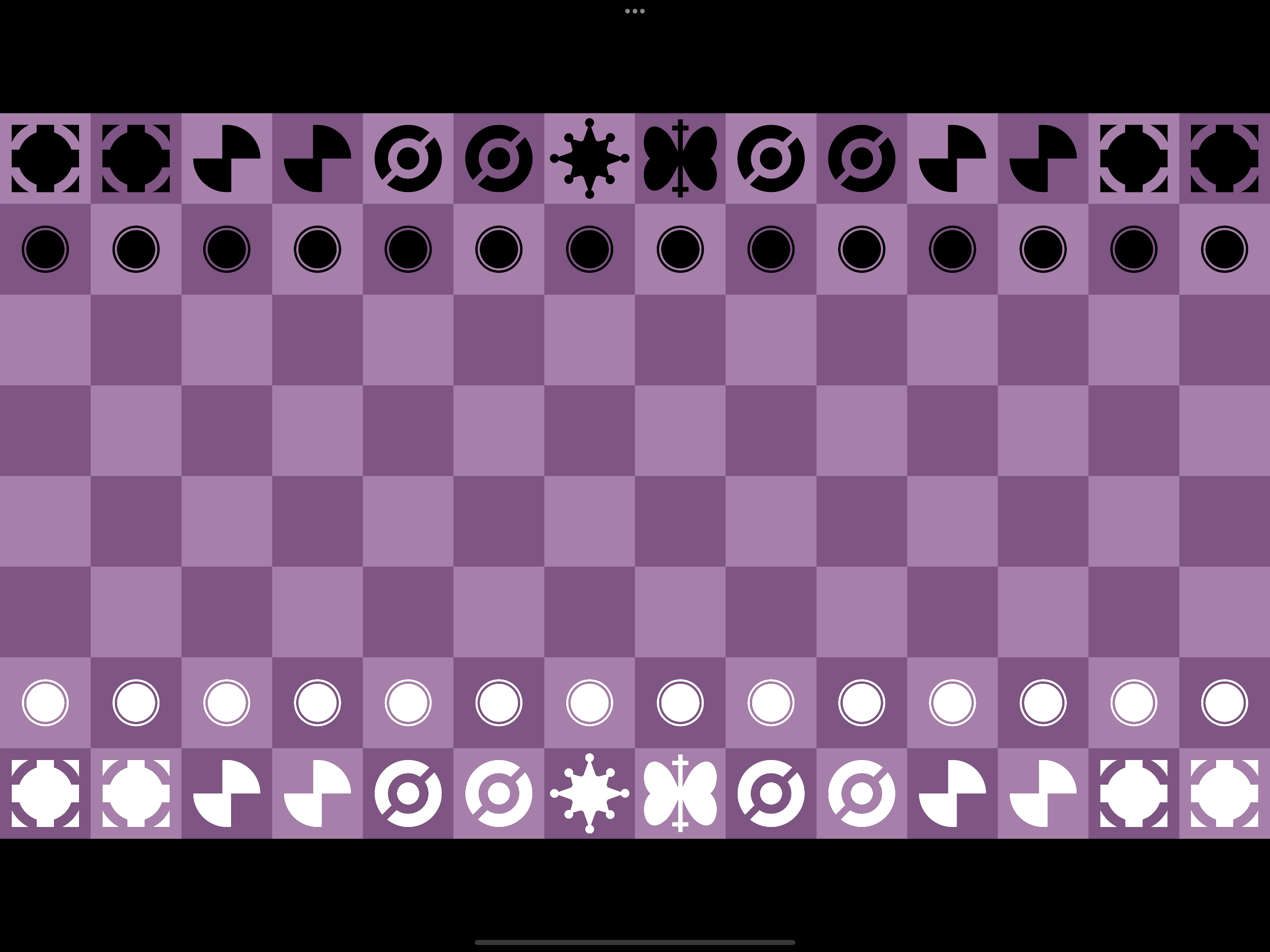 Chessanova