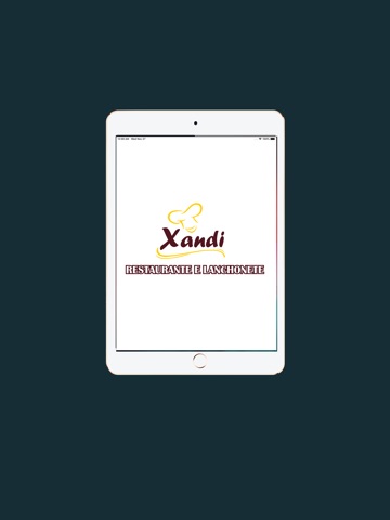 Xandi Restaurante