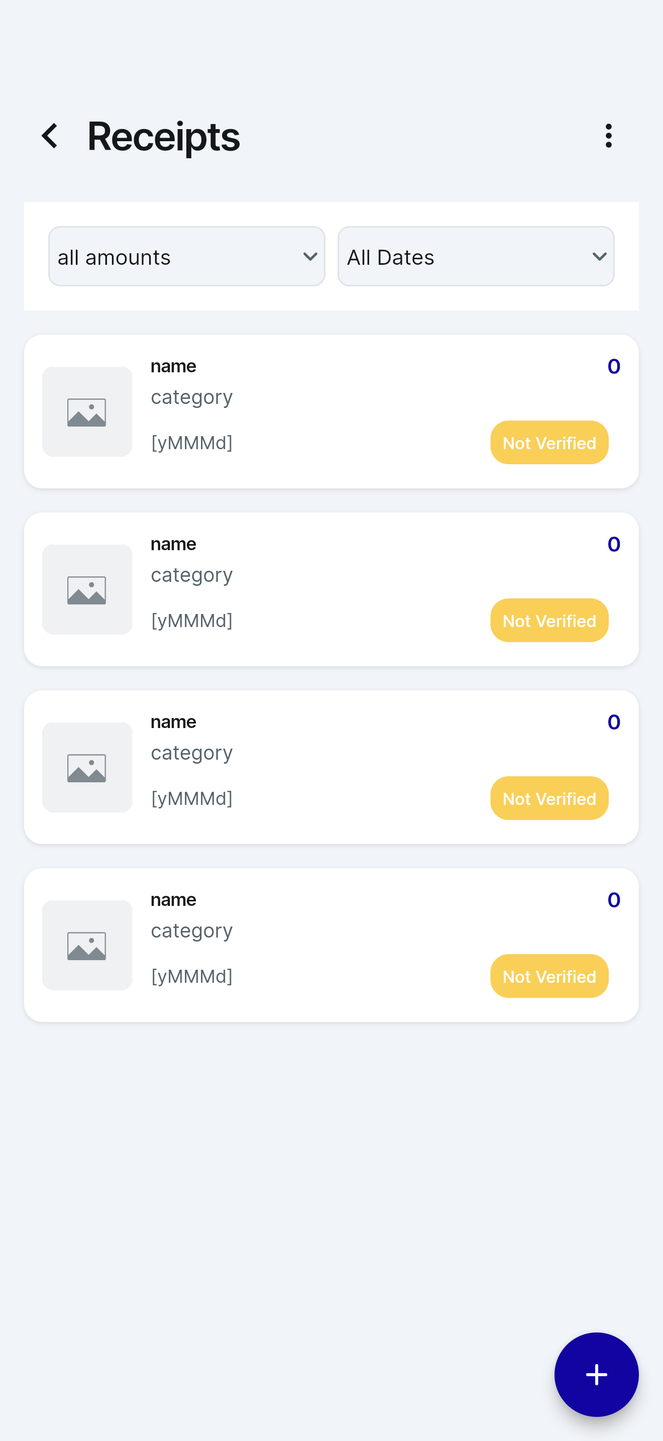 WaslWallet screenshot 9