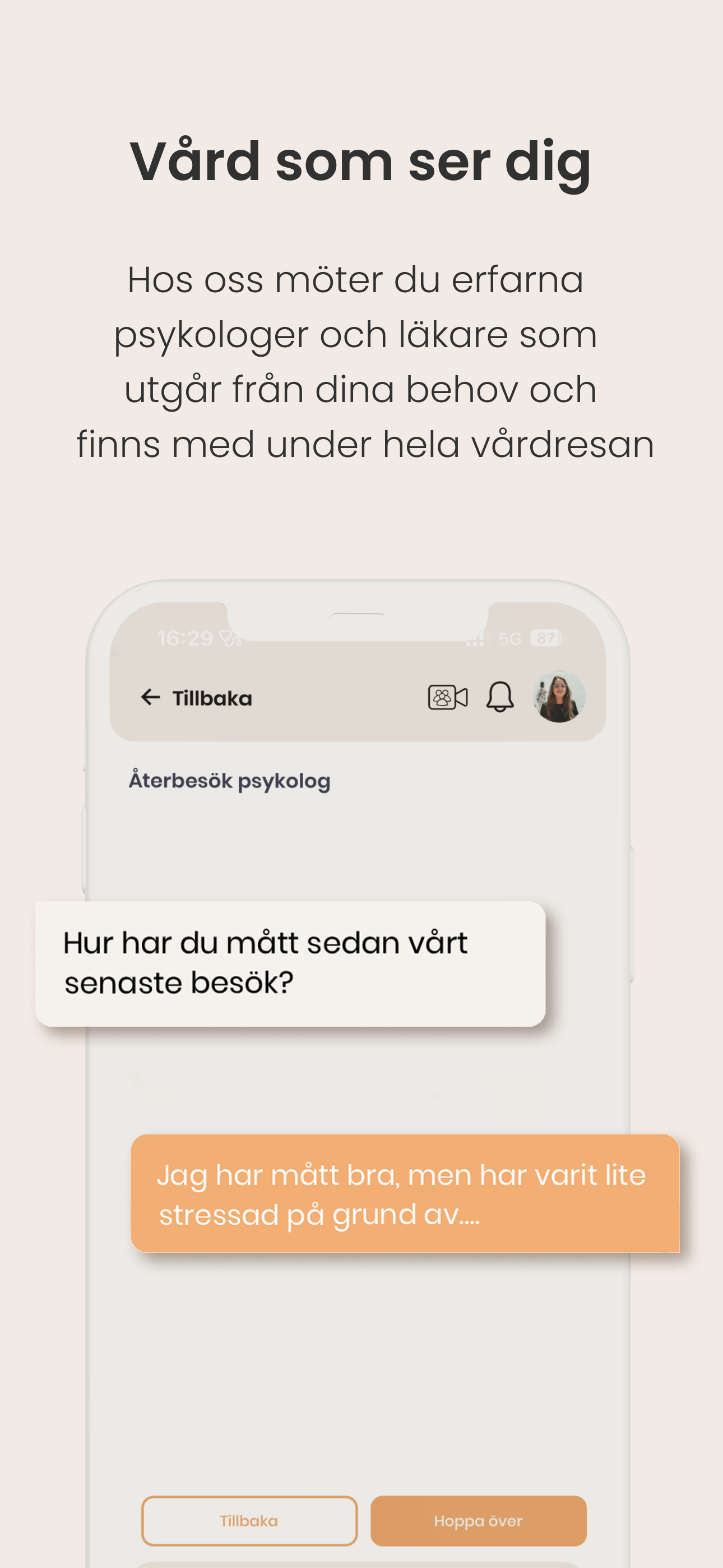 Bonliva Care