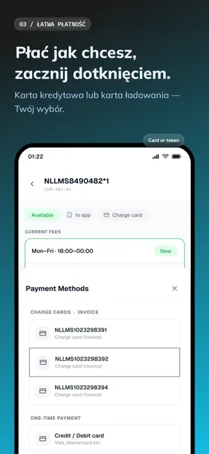 Equay screenshot 3