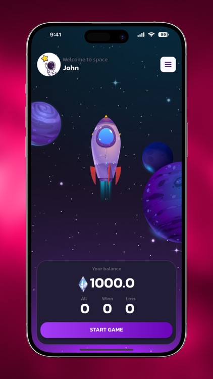 Blaze - Vuelo Ganar screenshot-4