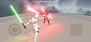 Star Arena - Fight Simulator screenshot 3