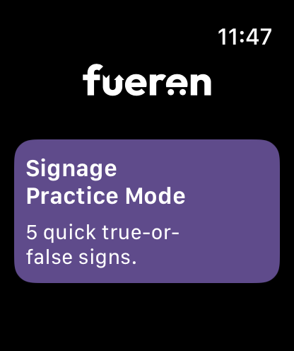 Fueren Luxembourg