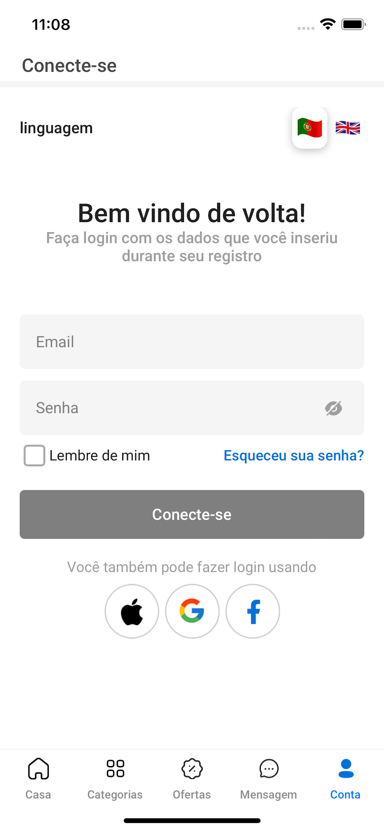 Buitanda