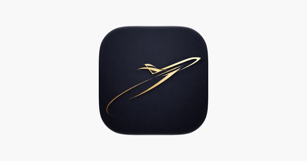 ‎Trevvy App - App Store