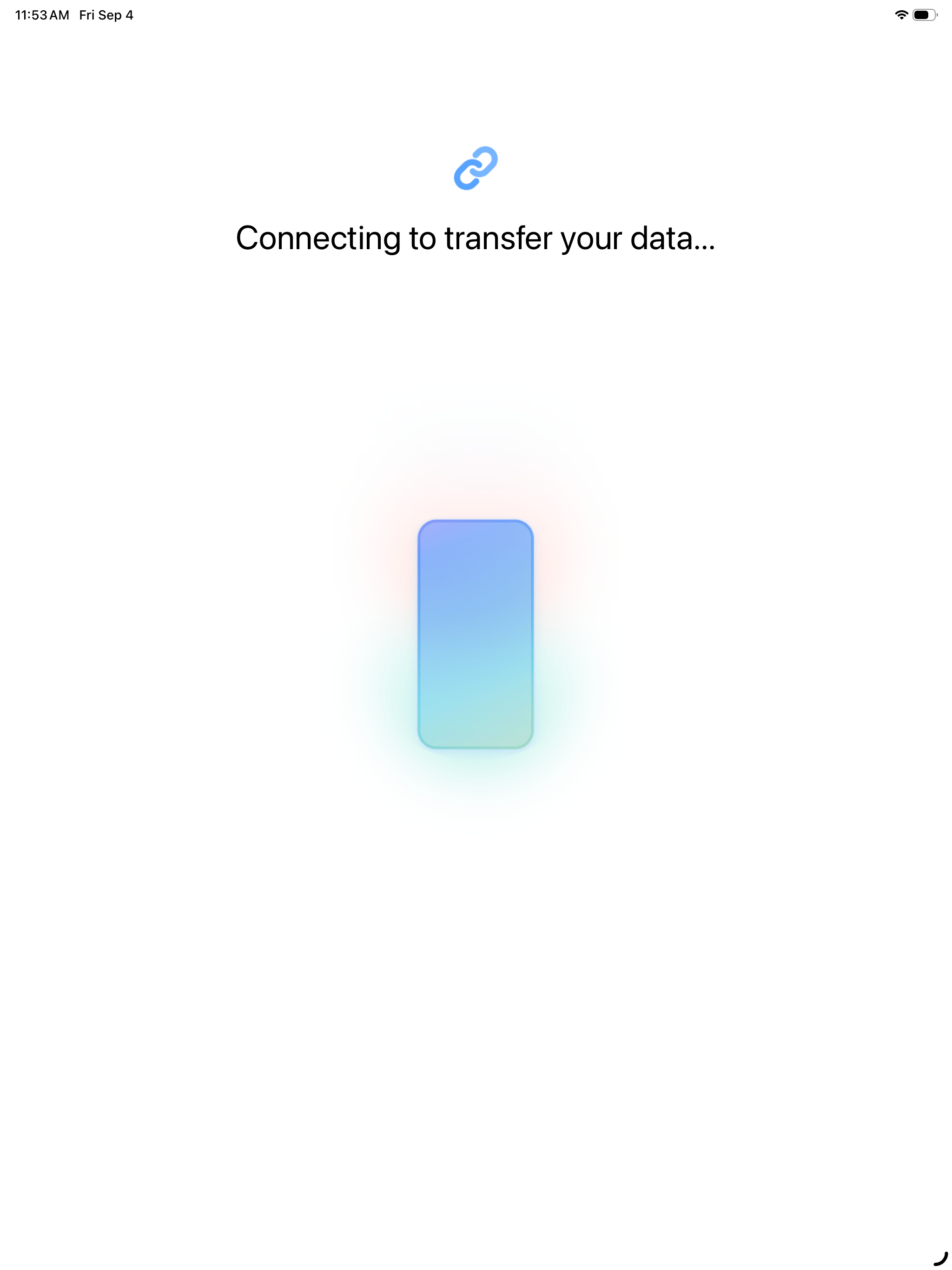 https://is1-ssl.mzstatic.com/image/thumb/PurpleSource221/v4/f4/5e/10/f45e109e-9b18-b84f-321d-005cd24f37eb/IMG_0104.PNG/2048x2732.png