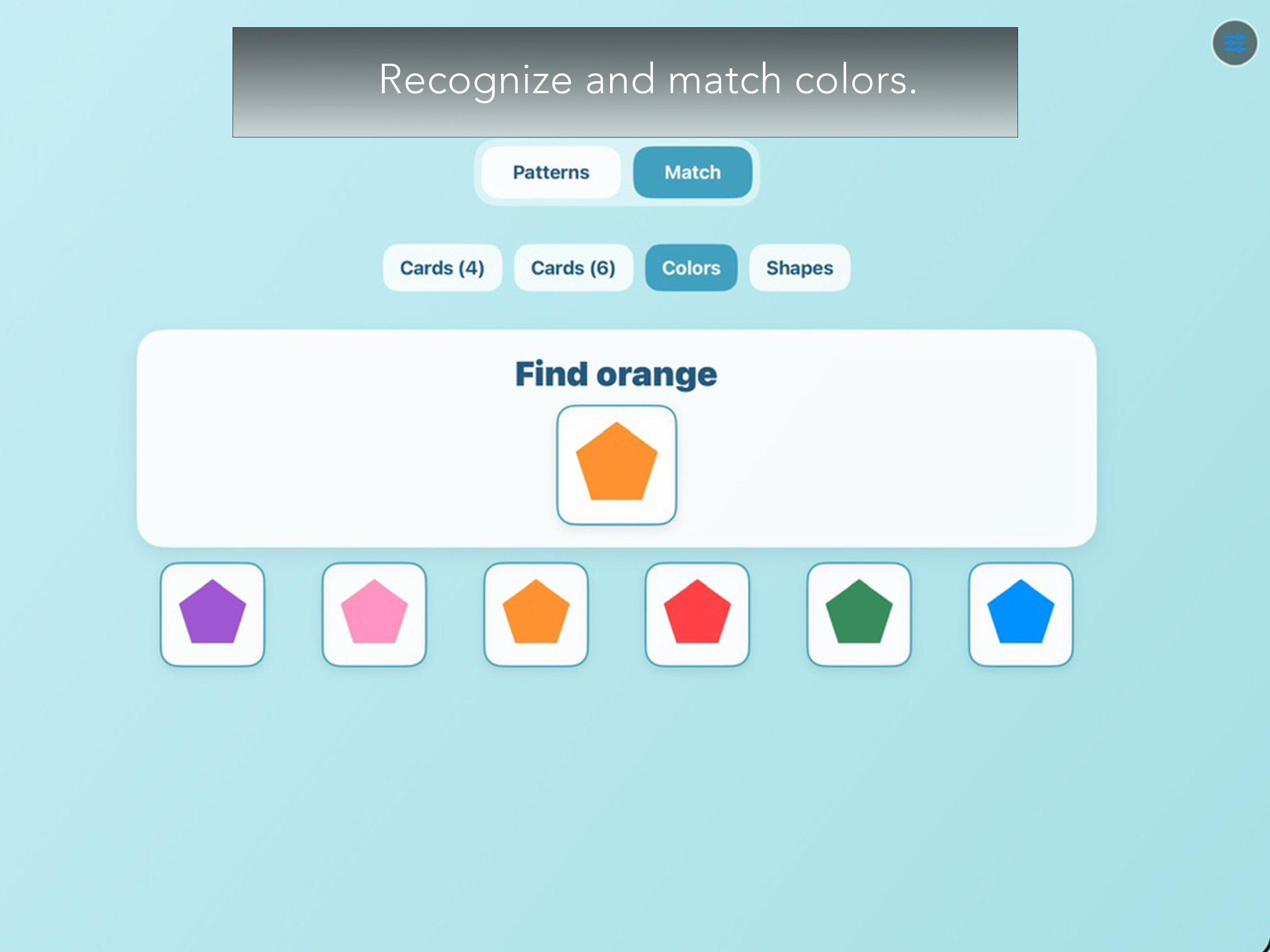 Pattern Land screenshot 17