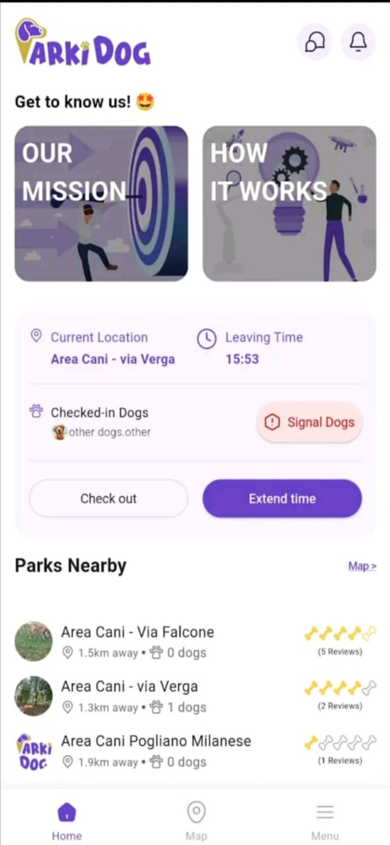 parki_dog