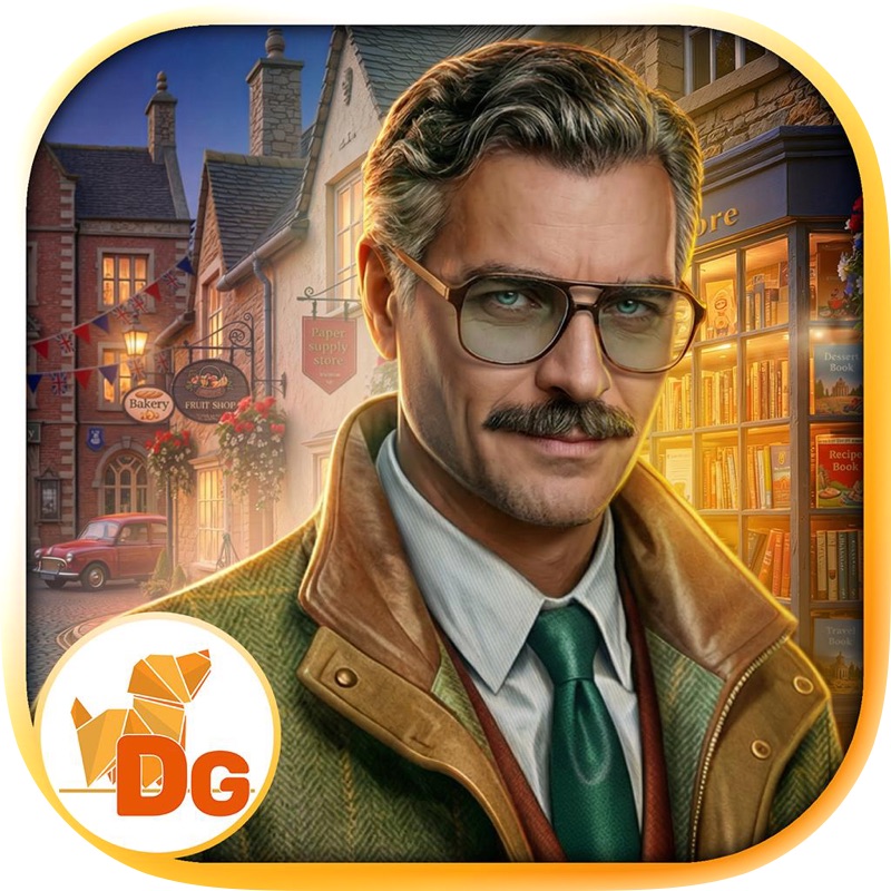 Barcelona: Adventure (F2P) screenshot 9