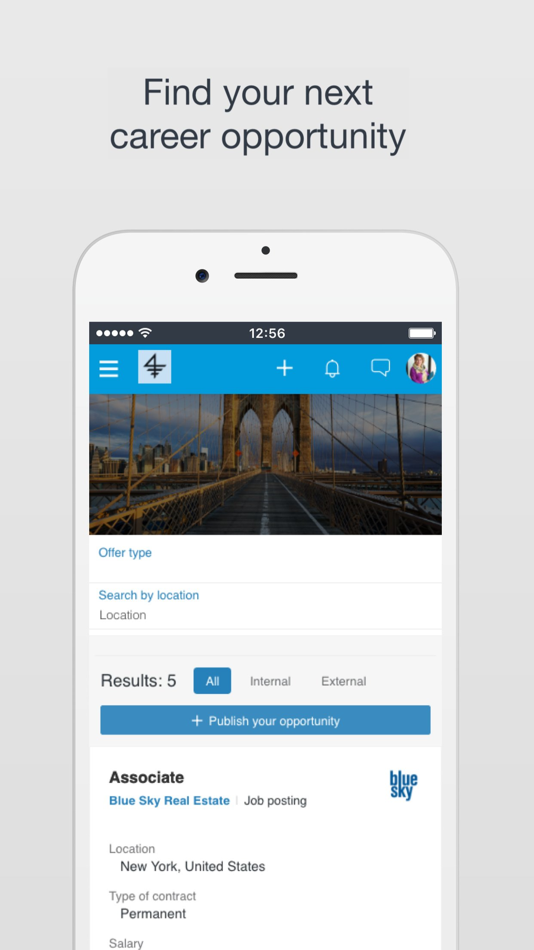 #3. CBS RE (iOS) Podle: Columbia University