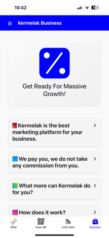 Kermelak Screenshot 7 of 10