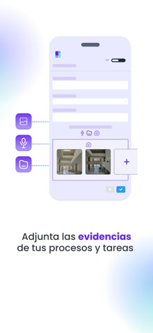 Checklisto Screenshot 2 of 5