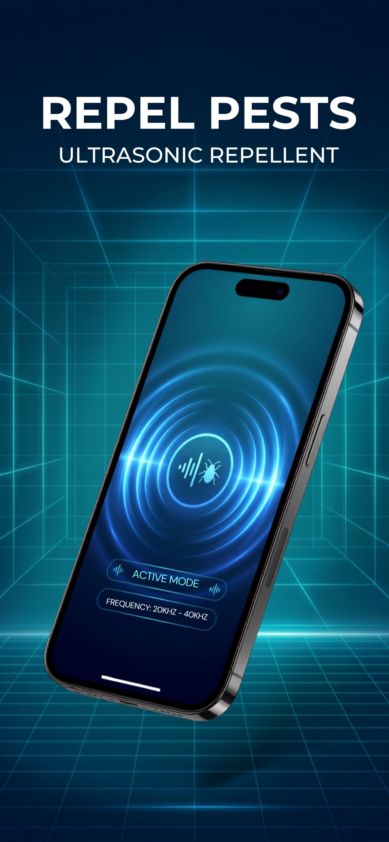 Water Eject | Speaker Clean screenshot 8