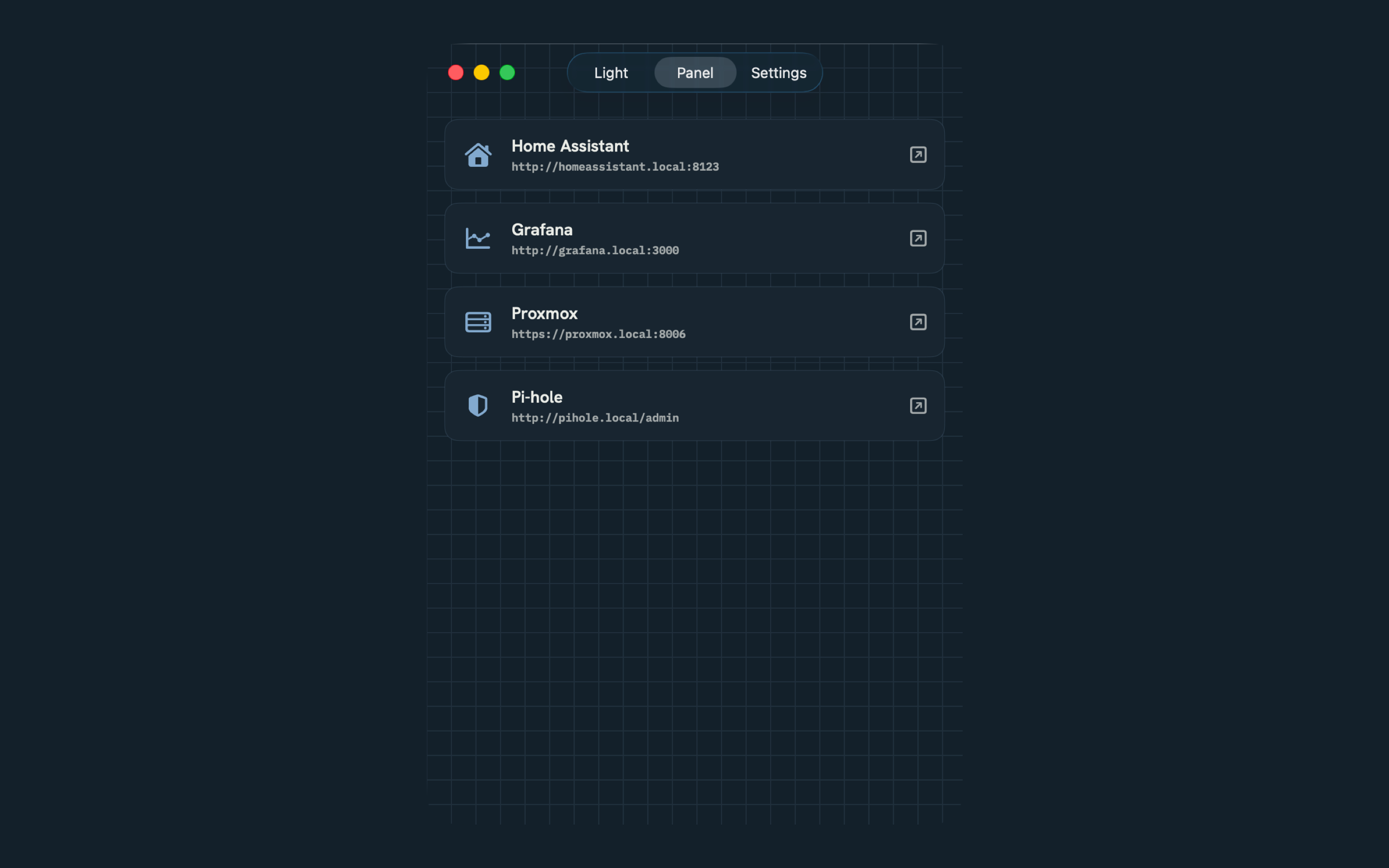 FoldLight screenshot 8