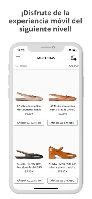 miMaO ® screenshot 2