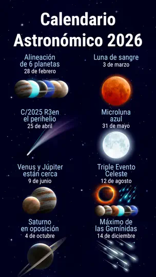Captura de pantalla de Star Walk 2 Pro：Mapa Del Cielo en iPhone 8