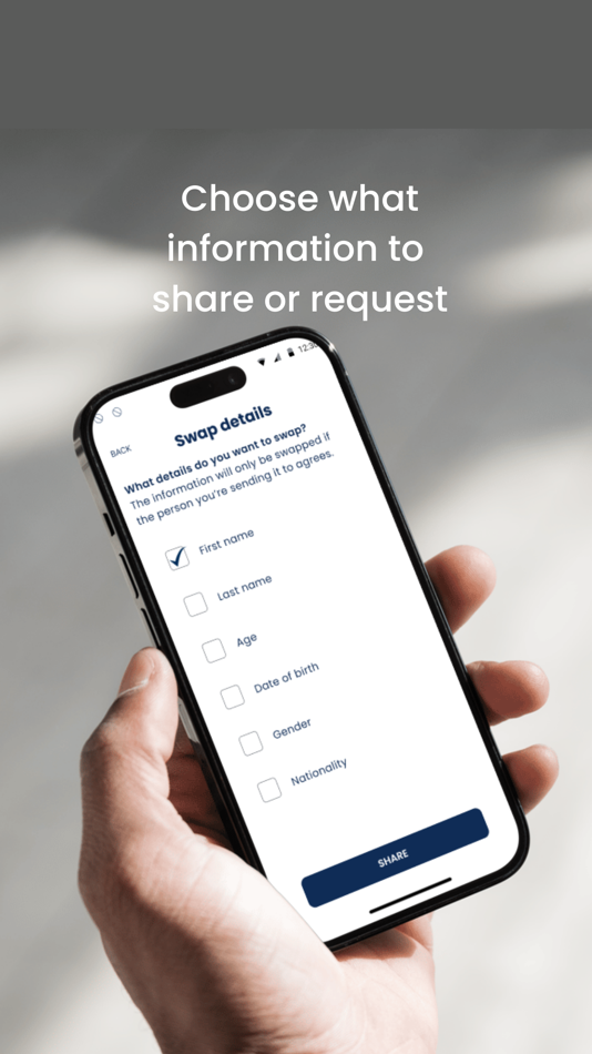 #7. Verifiero (iOS) 由: Verifiero AB
