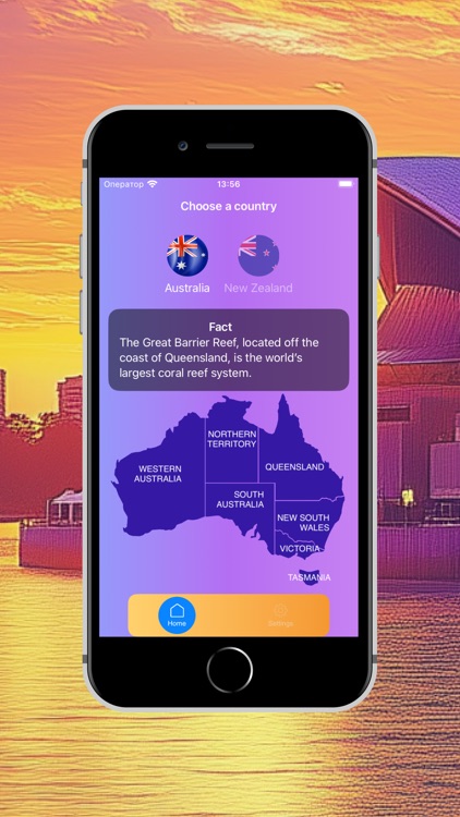 SkyTrack: Wildlife Guide