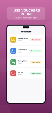 ReMe: Reminder & To-Do App screenshot