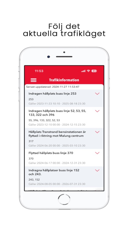 MobiTime screenshot-4