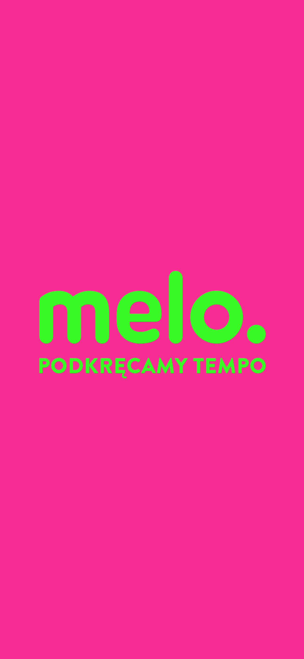 Meloradio