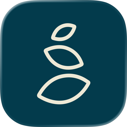Grove Collaborative