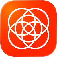 最長１週間の献立が簡単に作れるme:new（ミーニュー）