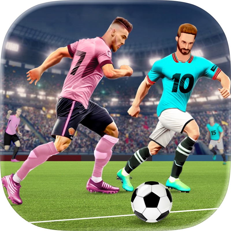 Football League™ 2026 screenshot 12