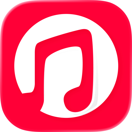 Offline Music Player-pip