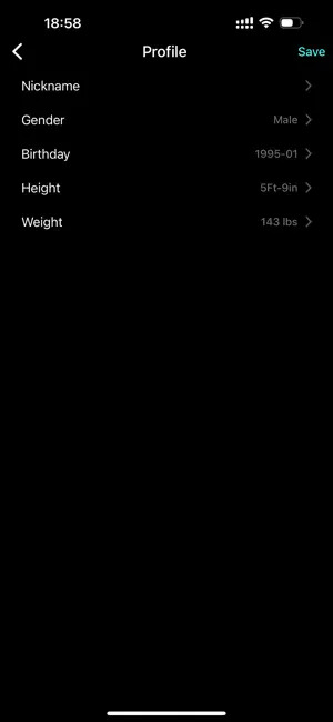 Lepcs screenshot 3