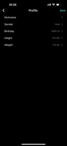 Lepcs Screenshot 3 of 3