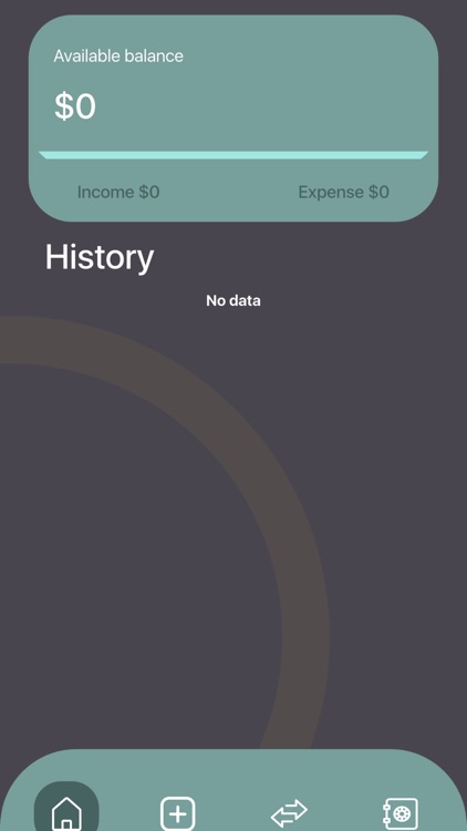 Sbep Finance screenshot-7