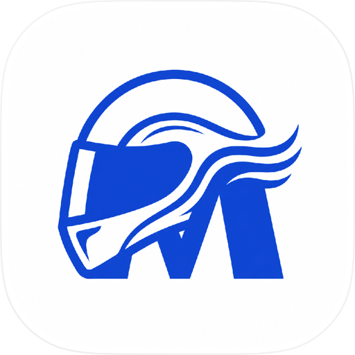 Moto Brisa Empresas