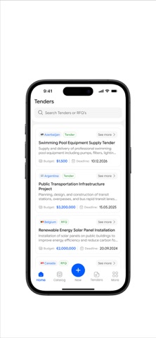 Aquastores.net Screenshot 4 of 4