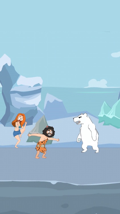 Star Girl: Love Story screenshot-3