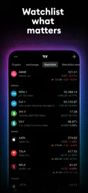 AQX Trader UAT 2
